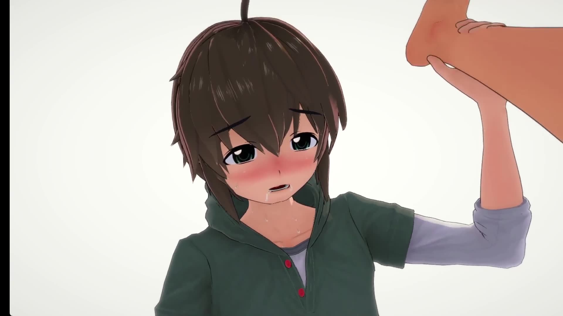 Rule34 – If it exists, there is porn of it / / 8676220