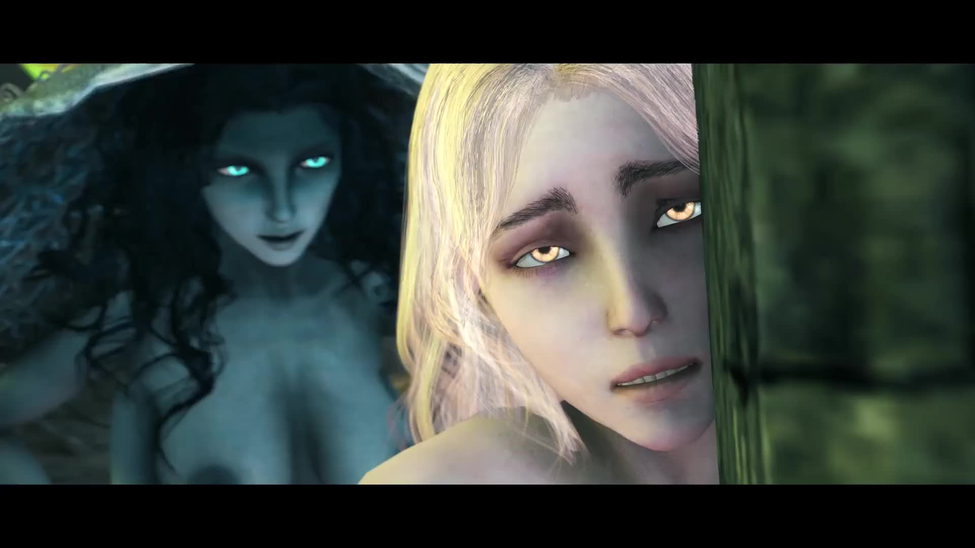 Rule34 – If it exists, there is porn of it / / 8676271