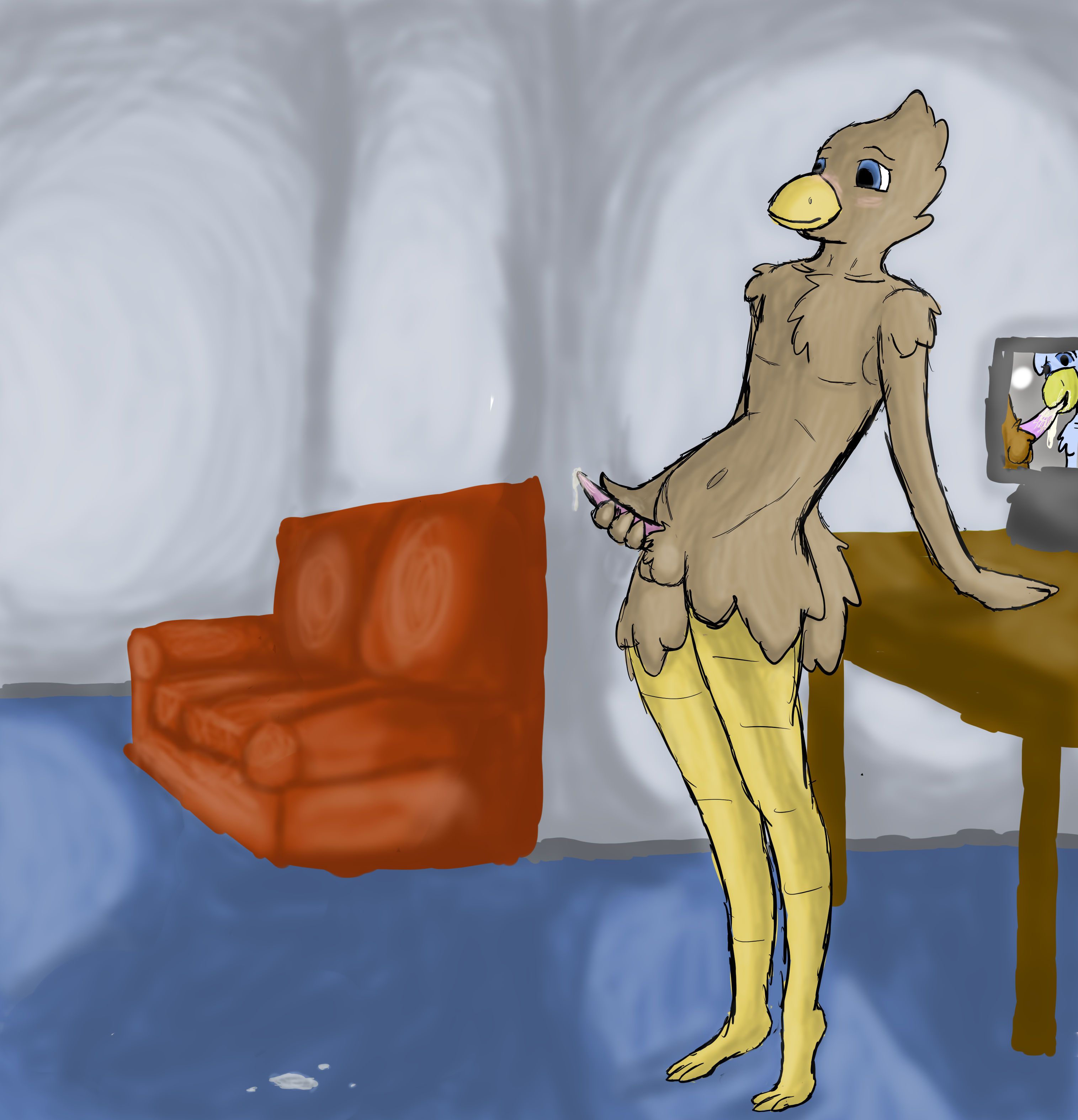 Rule34 – If it exists, there is porn of it / mrv / 206554