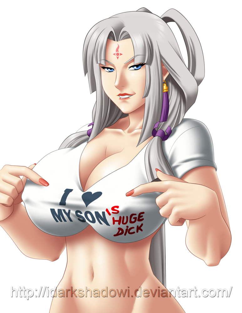 Rule34 – If it exists, there is porn of it / thedarkness, arshtat falenas / 206754