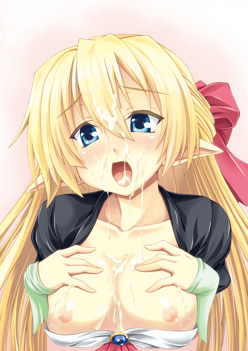 Rule34 – If it exists, there is porn of it / gekato / 206771