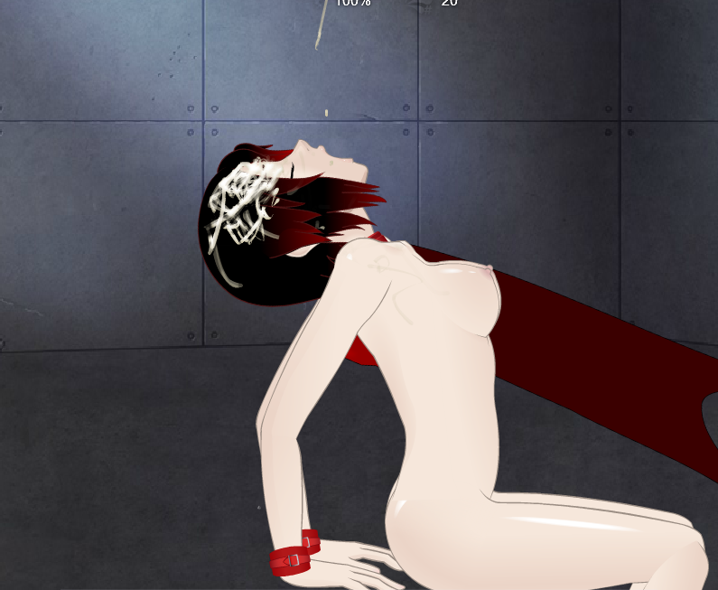 Rule34 – If it exists, there is porn of it / konashion, ruby rose / 206887