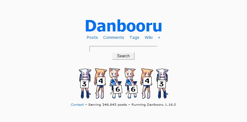 danbooru (site), get, tagme, meta