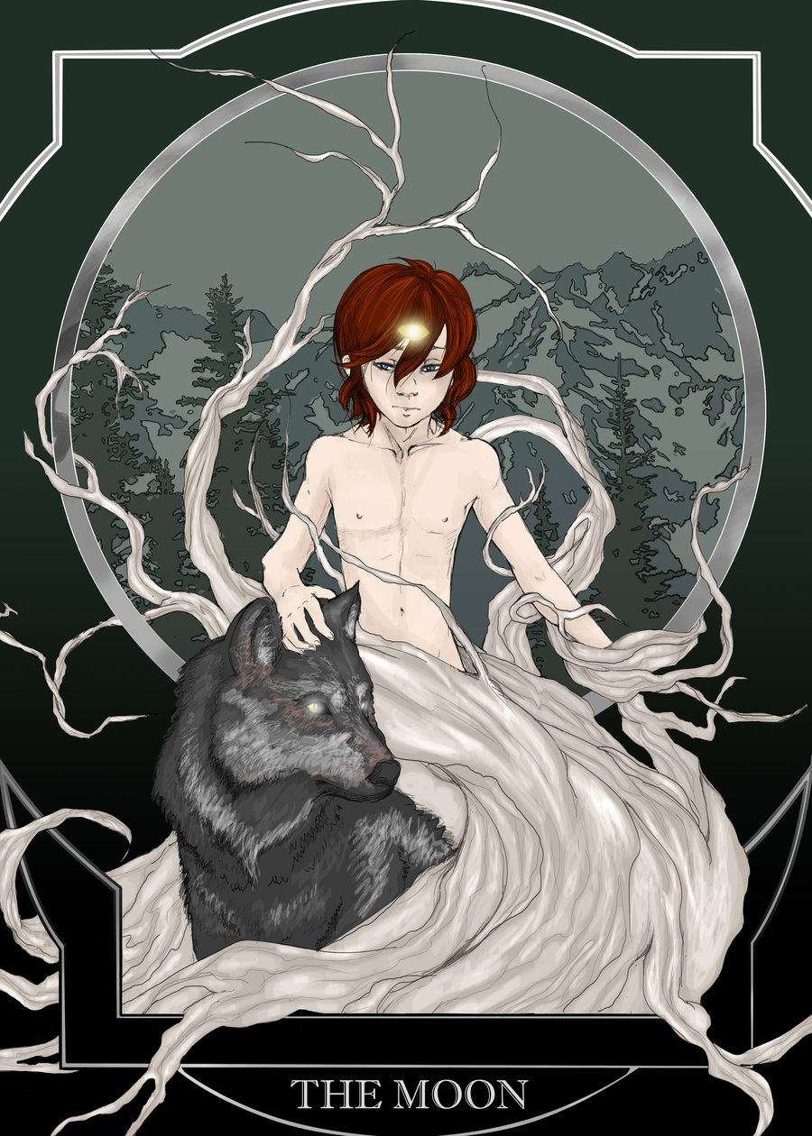 Rule34 – If it exists, there is porn of it / bran stark / 207194
