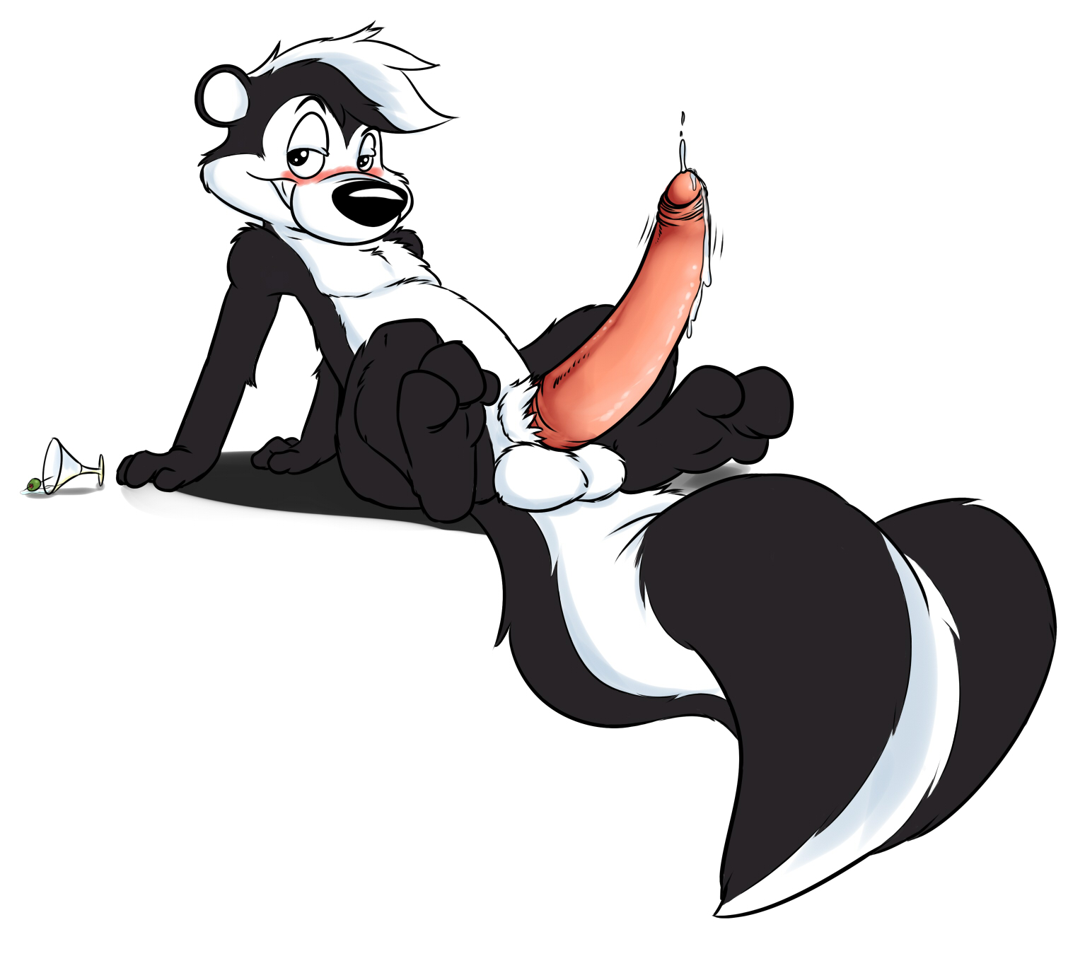 Rule34 – If it exists, there is porn of it / emenius / 207228