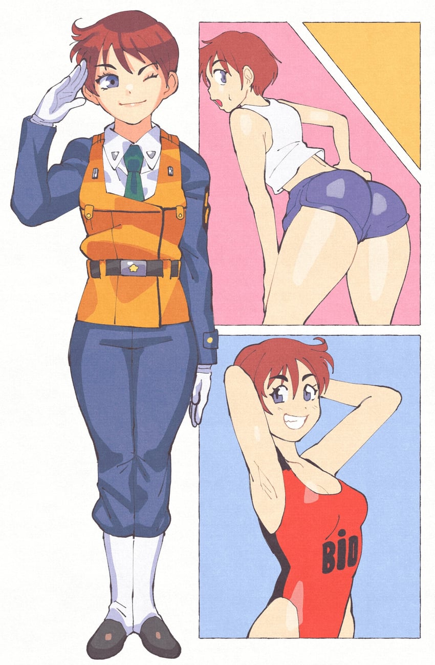 Rule34 – If it exists, there is porn of it / inkerton-kun / 8676506