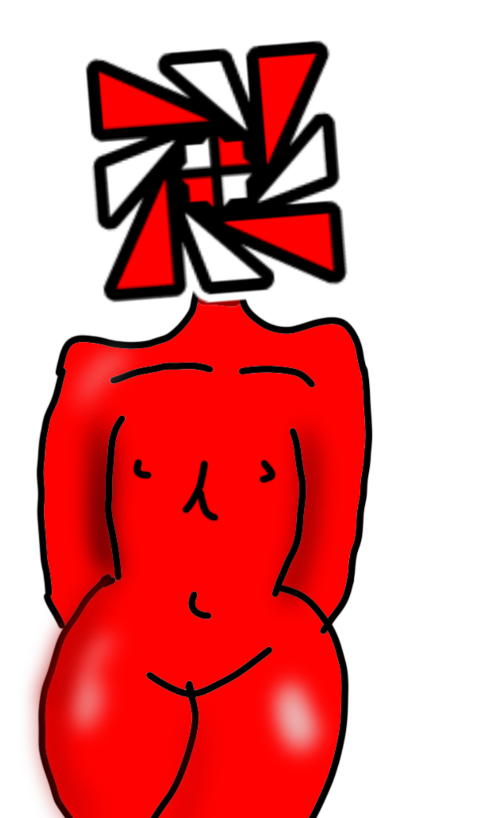 Rule34 – If it exists, there is porn of it / nexus / 8676568
