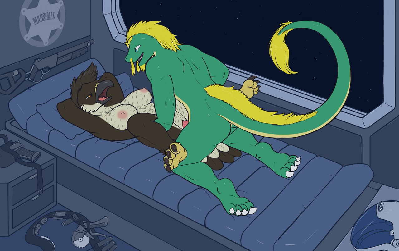 Rule34 – If it exists, there is porn of it / vader-san, cassandra (sek-raktaa), falcon, sek-raktaa / 207714
