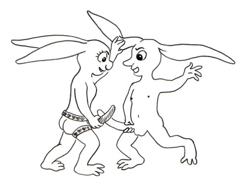 Rule34 – If it exists, there is porn of it / didodikali, dobby / 207805
