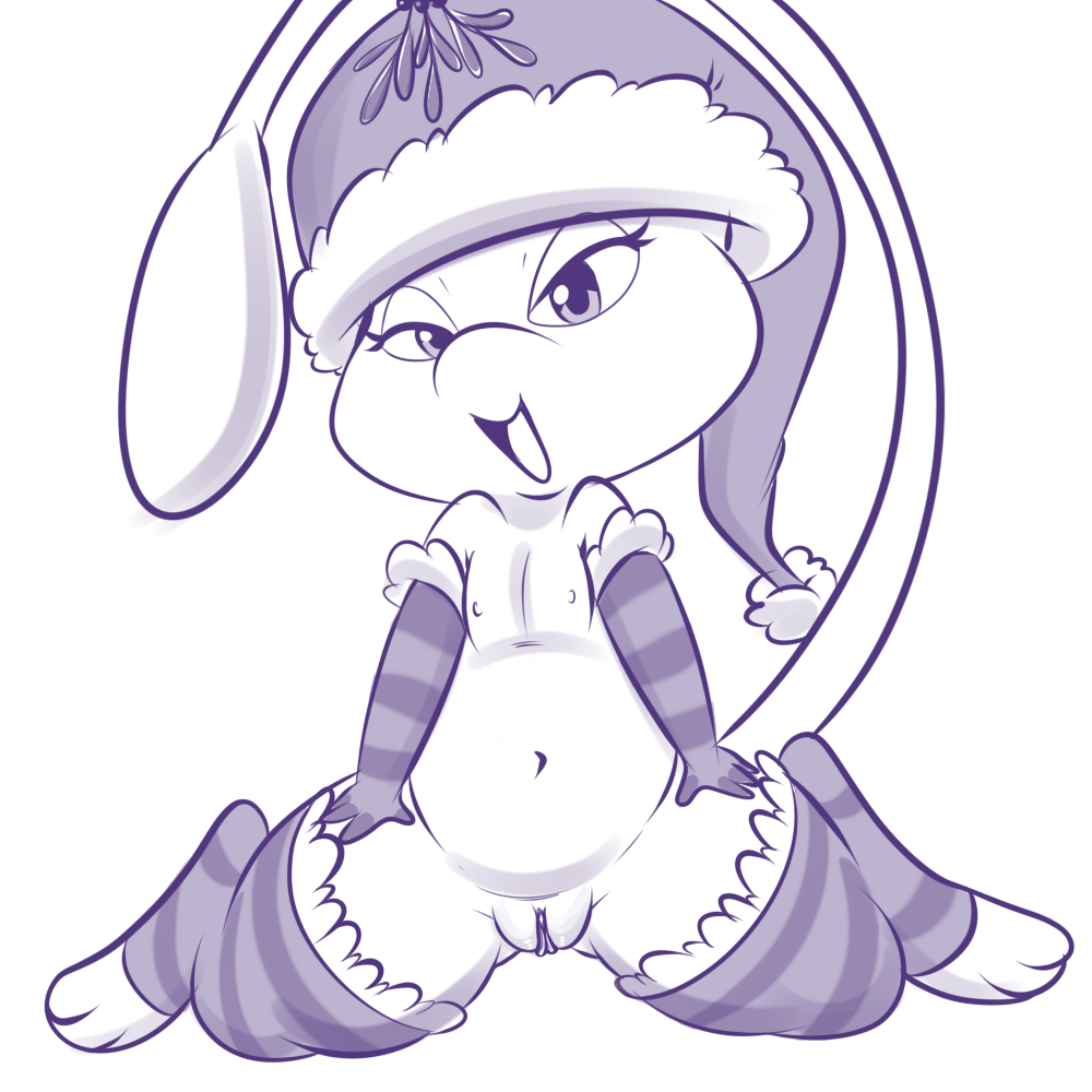 Rule34 – If it exists, there is porn of it / lonbluewolf, legendary pokemon, mew / 207820