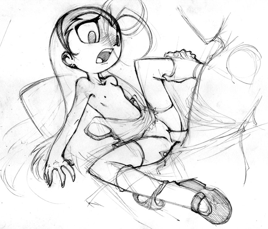 Rule34 – If it exists, there is porn of it / bleedman, bell (powerpuff girls doujinshi) / 208011