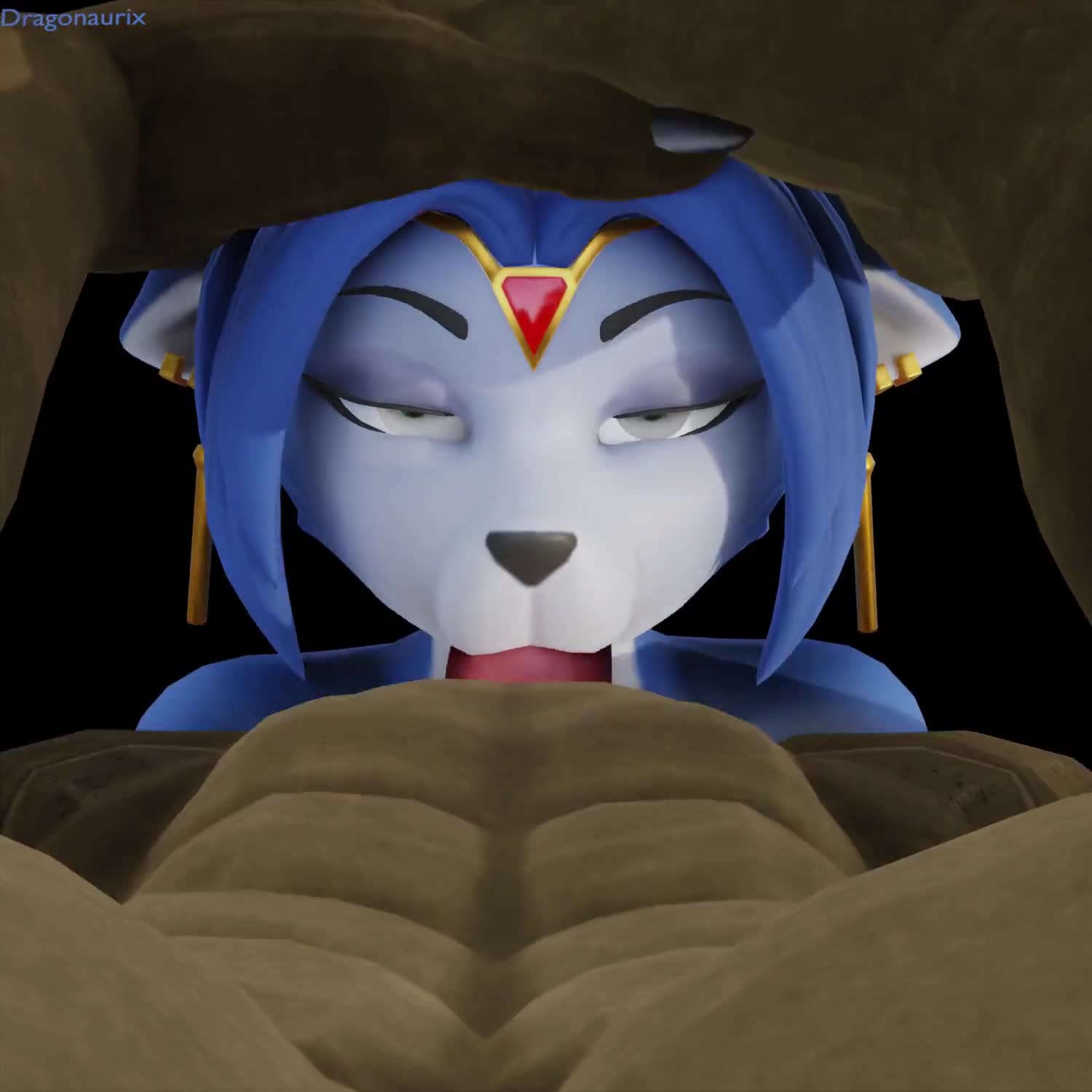 Rule34 – If it exists, there is porn of it / sharpclaw / 8676663