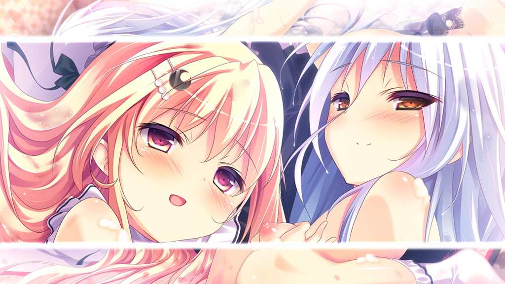 Rule34 – If it exists, there is porn of it / shiratama, carrot lu angora, nabekane tsubasa / 208140
