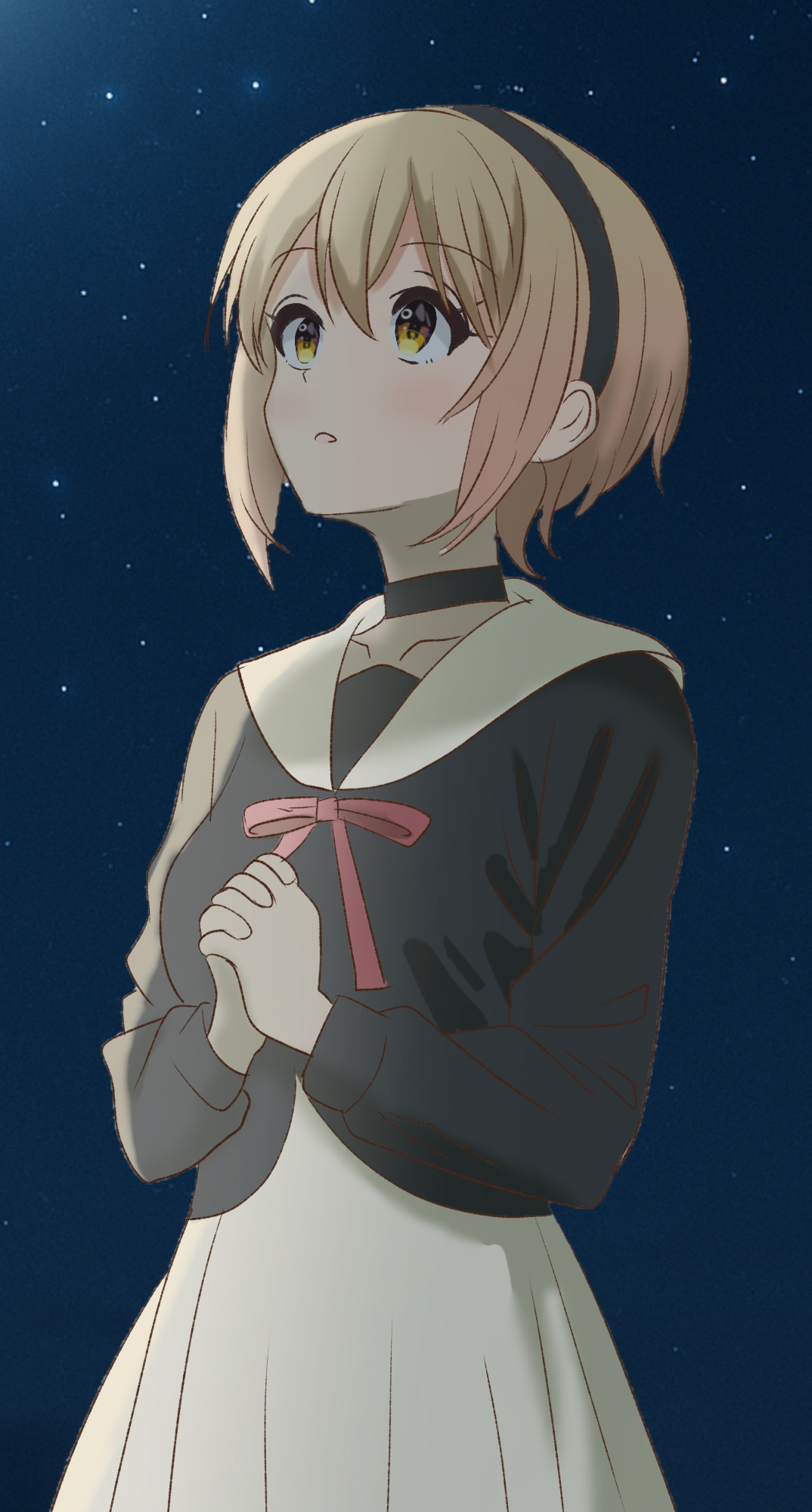 character request, copyright request, highres, tagme, 1girl, character name, copyright name