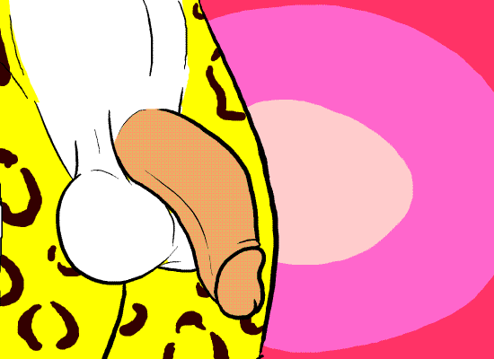 Rule34 – If it exists, there is porn of it / makarimorph, bieesha / 208281