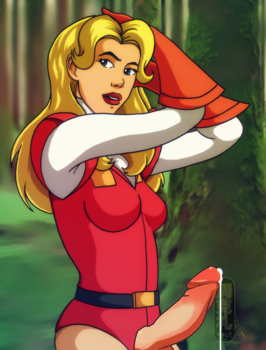 Rule34 – If it exists, there is porn of it / theoriginalmistajonz, princess adora, she-ra / 208377