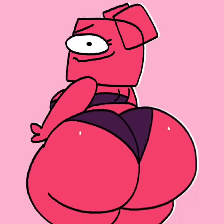 Rule34 – If it exists, there is porn of it / / 8676724