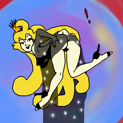Rule34 – If it exists, there is porn of it / unlem, princess daphne / 208426