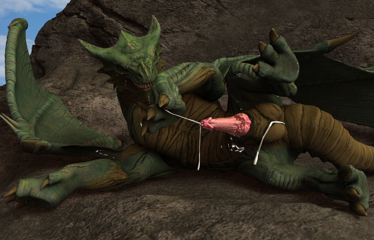 Rule34 – If it exists, there is porn of it / gelrend / 208572