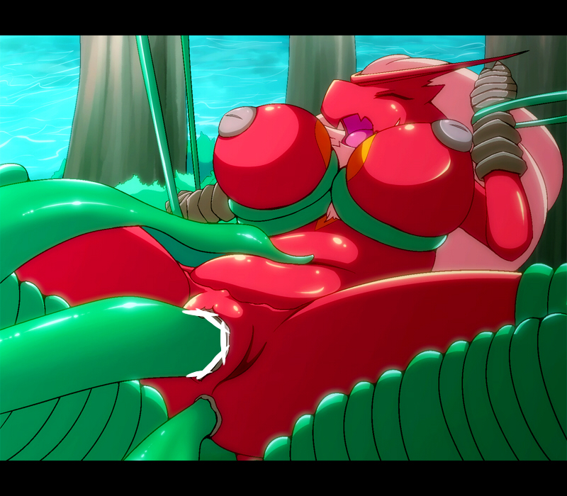 Rule34 – If it exists, there is porn of it / blaziken / 208655