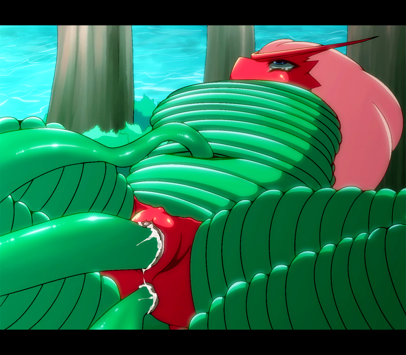 Rule34 – If it exists, there is porn of it / blaziken / 208672