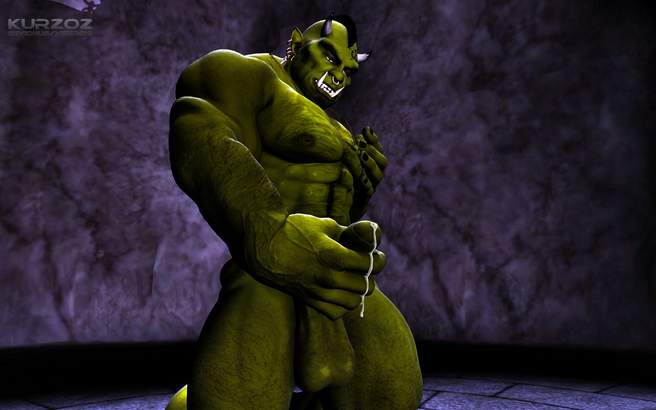 Rule34 – If it exists, there is porn of it / viper016 / 208826
