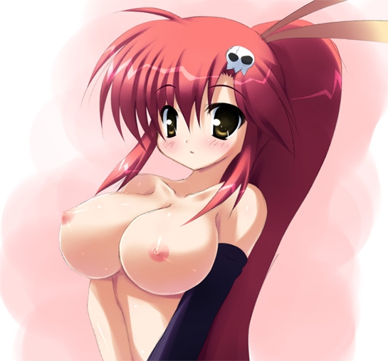 Rule34 – If it exists, there is porn of it / yoko littner / 208829