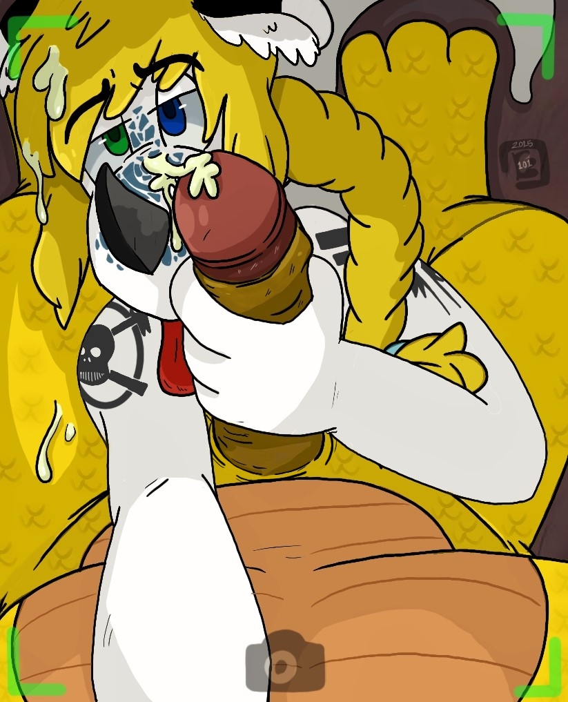 Rule34 – If it exists, there is porn of it / bowserboy101, bowser, koopa / 209024