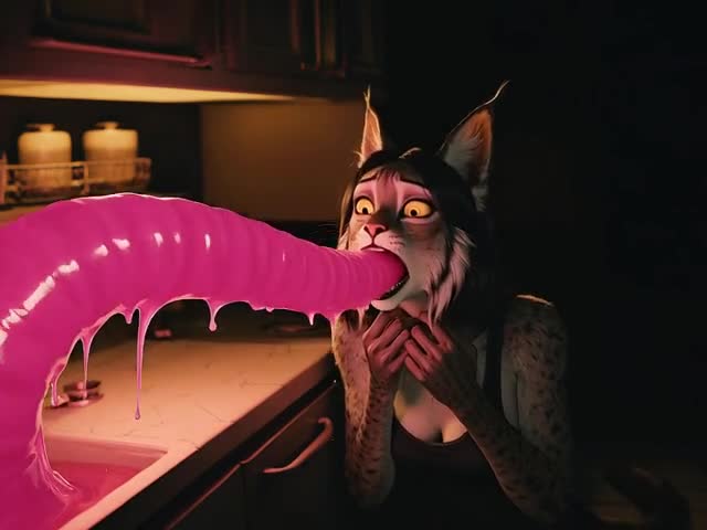 Rule34 – If it exists, there is porn of it / / 8676838