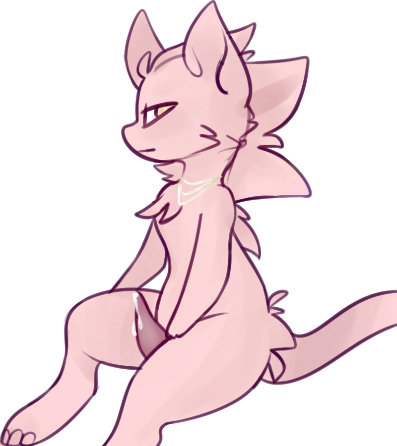 Rule34 – If it exists, there is porn of it / persephone (artist), legendary pokemon, mew / 209069
