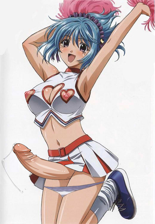 Rule34 – If it exists, there is porn of it / kurono kurumu / 209096