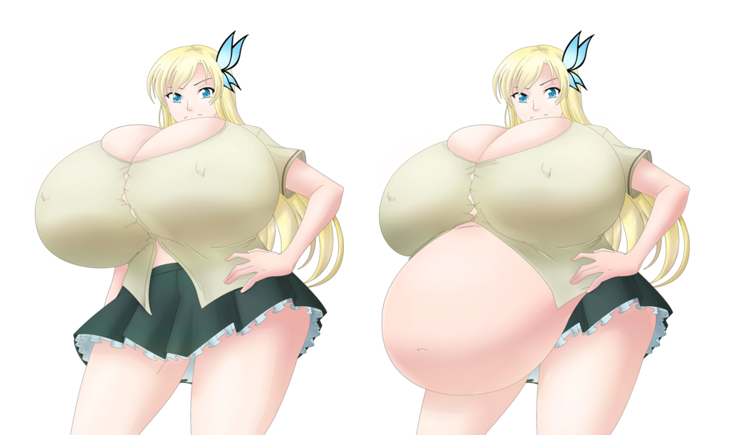 Rule34 – If it exists, there is porn of it / saburox, sena kashiwazaki / 209392