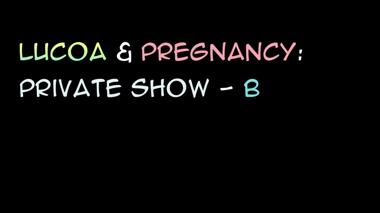 Rule34 – If it exists, there is porn of it / coffeeslice, quetzalcoatl (dragon maid) / 8676884