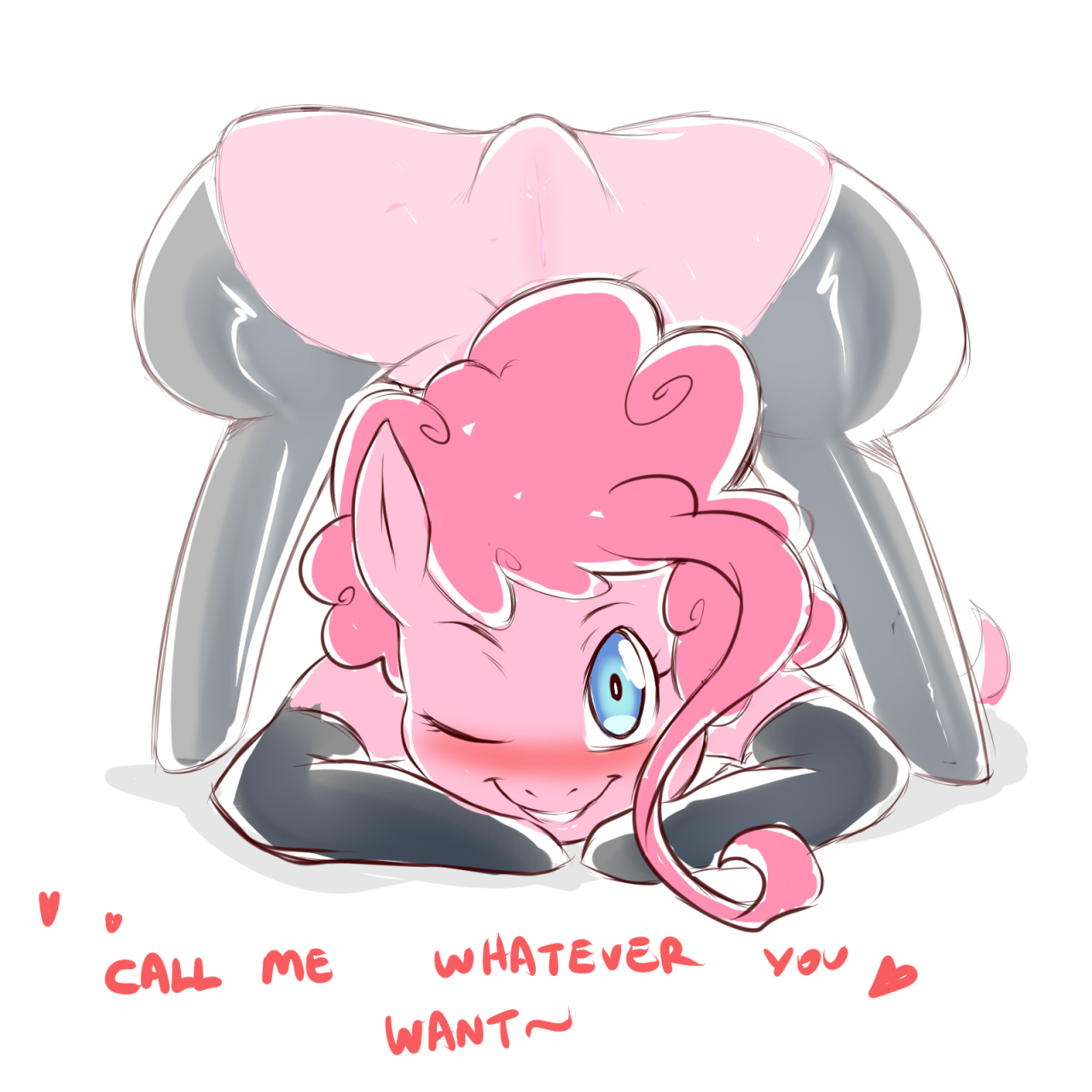 Rule34 – If it exists, there is porn of it / cold-blooded-twilight, pinkie pie (mlp) / 209432