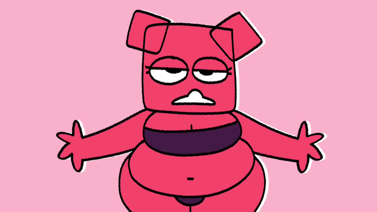 Rule34 – If it exists, there is porn of it / / 8676899
