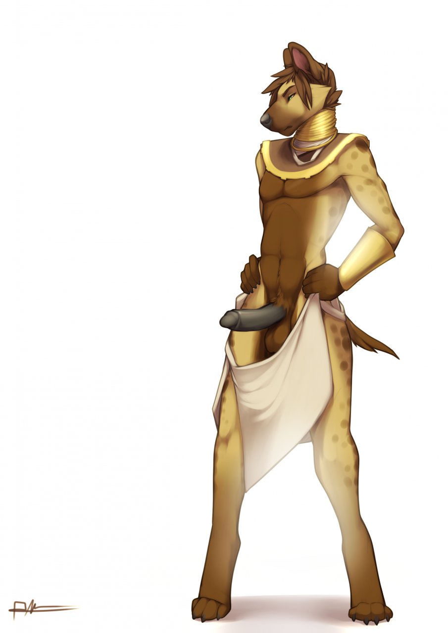 Rule34 – If it exists, there is porn of it / lost-paw, zuzulf / 209555