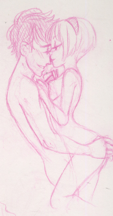 Rule34 – If it exists, there is porn of it / john egbert, rose lalonde / 209560