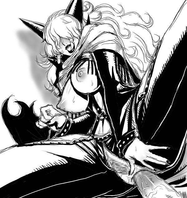 Rule34 – If it exists, there is porn of it / murata, sadi-chan / 209662