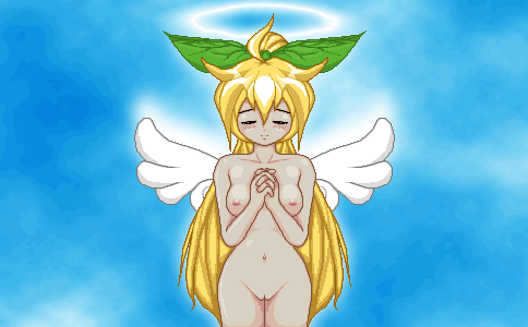Rule34 – If it exists, there is porn of it / / 209741