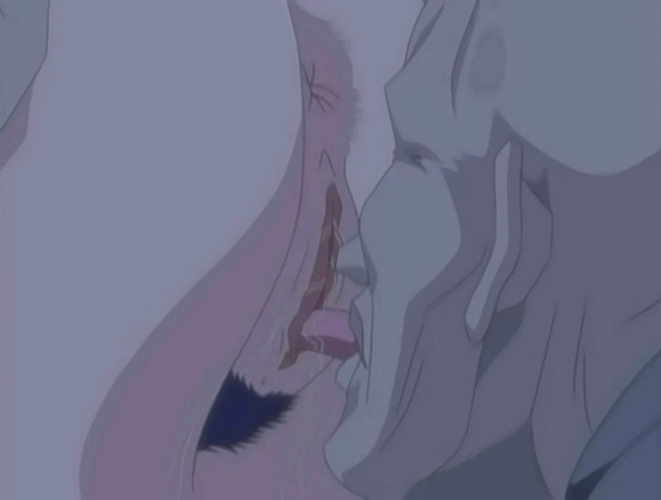 Rule34 – If it exists, there is porn of it / / 209794