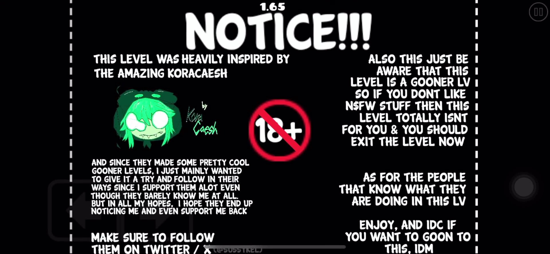 Rule34 – If it exists, there is porn of it / / 8676960
