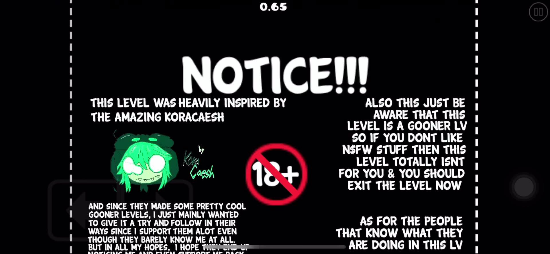 Rule34 – If it exists, there is porn of it / / 8676959