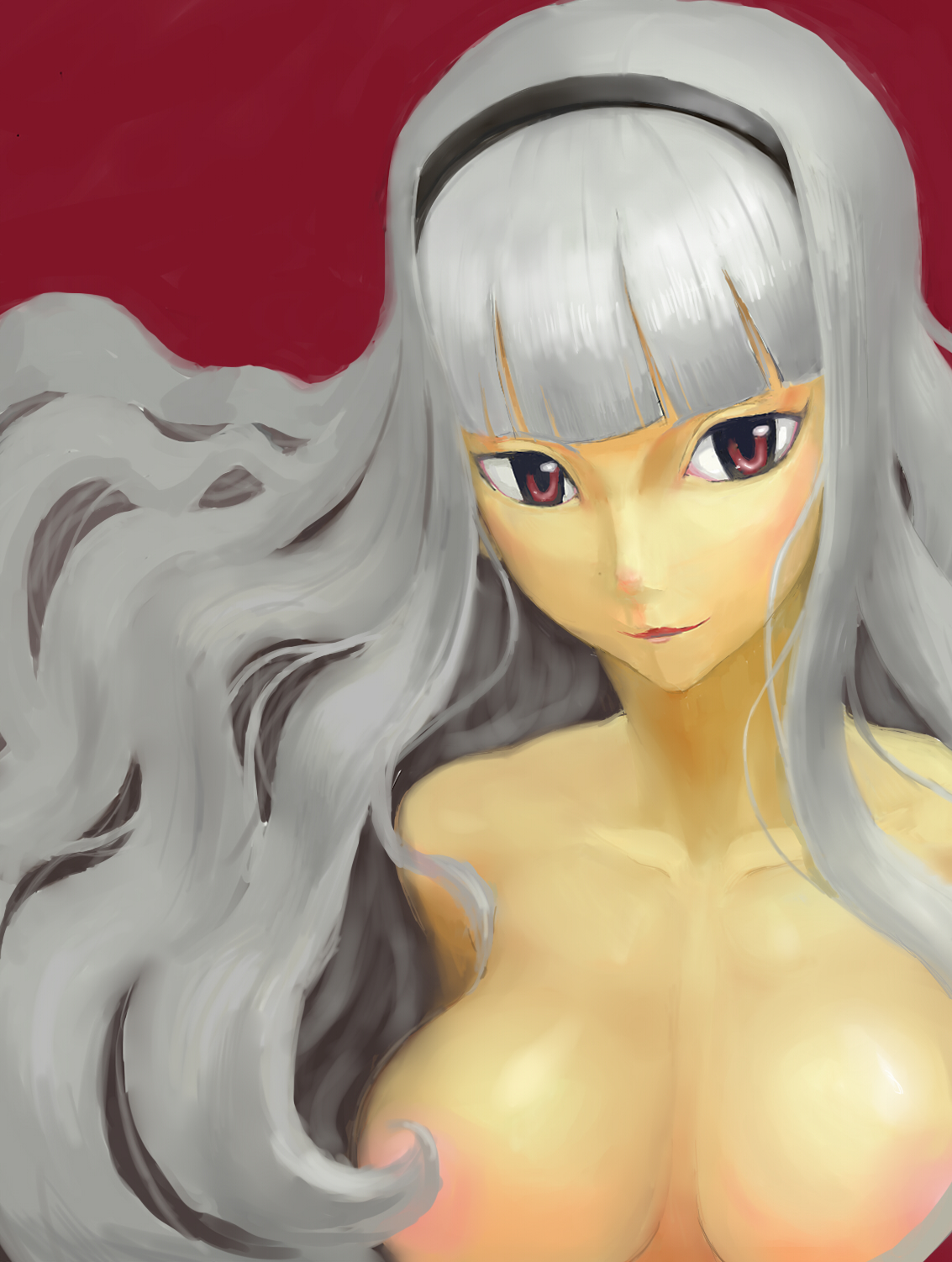 Rule34 – If it exists, there is porn of it / takane shijou / 209867