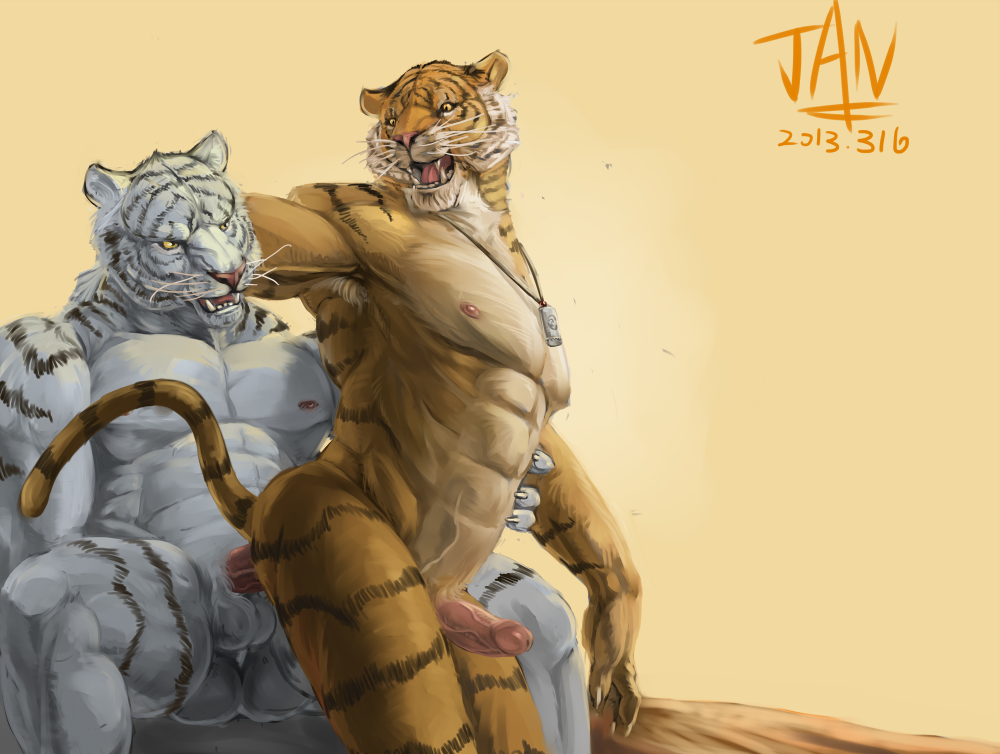 Rule34 – If it exists, there is porn of it / jiandou / 209904