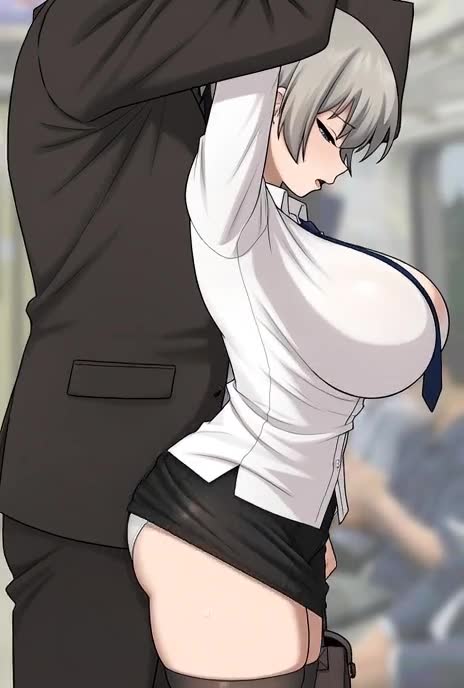 Rule34 – If it exists, there is porn of it / / 8676981