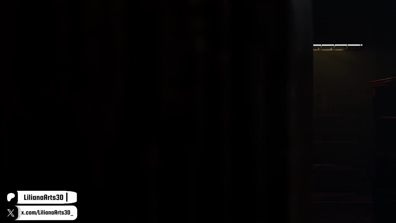 Rule34 – If it exists, there is porn of it / dbd, springtrap (fnaf) / 8676990