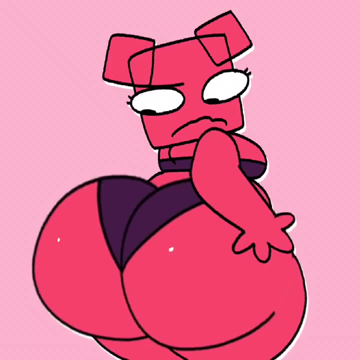 Rule34 – If it exists, there is porn of it / / 8676984