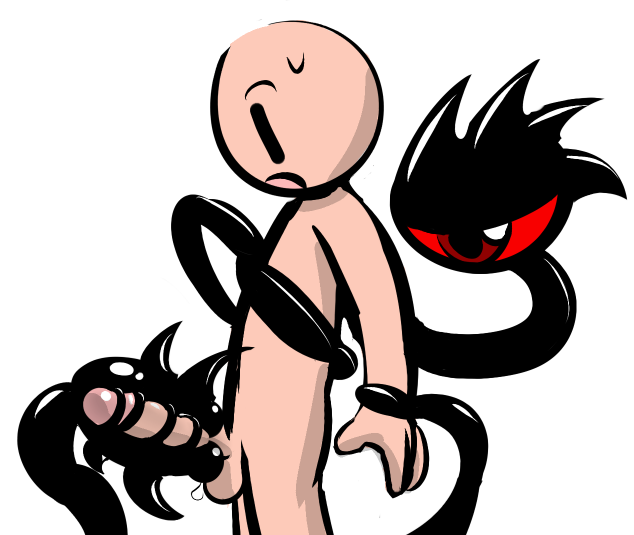 Rule34 – If it exists, there is porn of it / mark m / 210106