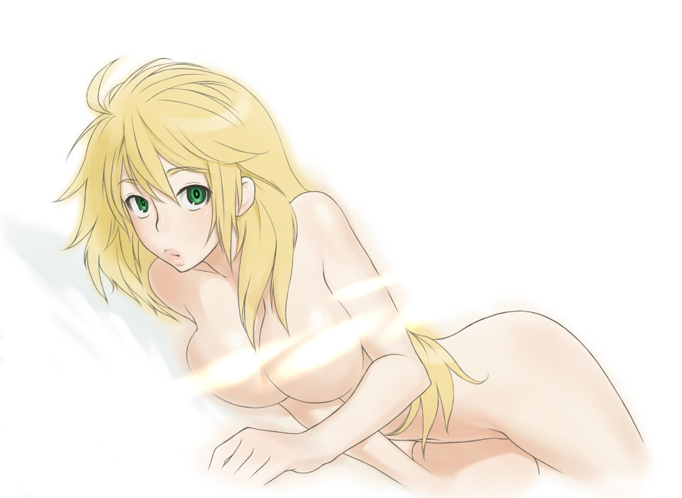 Rule34 – If it exists, there is porn of it / miki hoshii / 210162