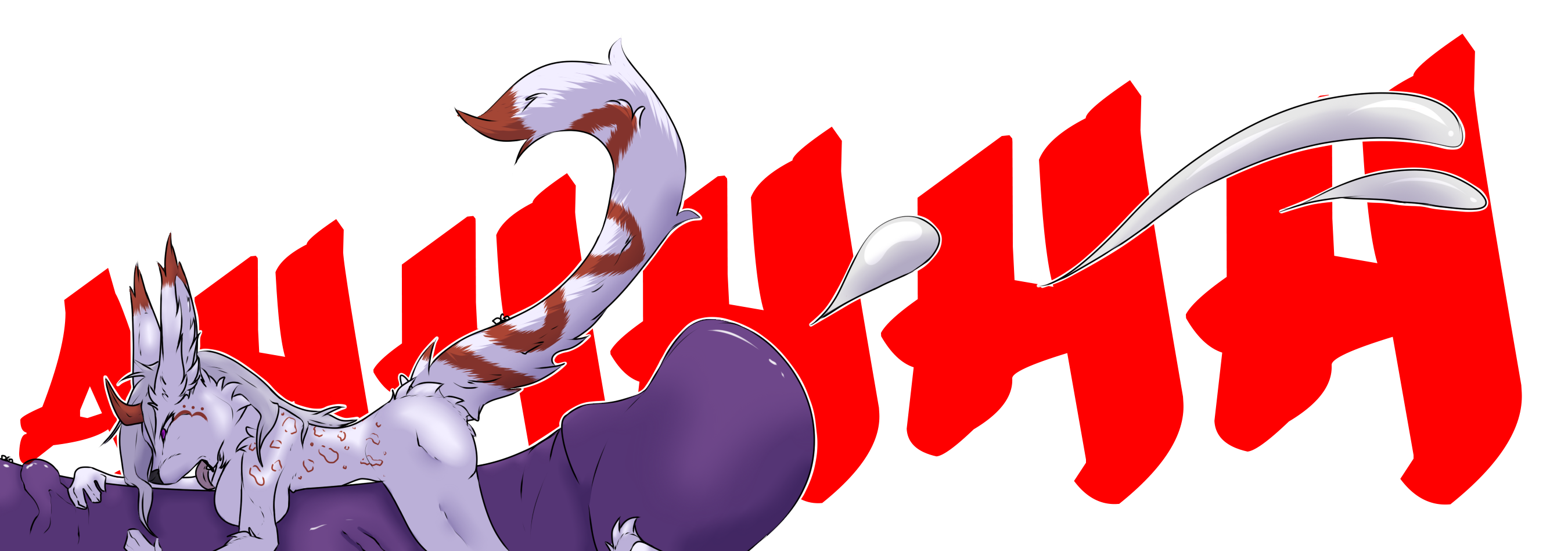 Rule34 – If it exists, there is porn of it / xiaomao / 210211